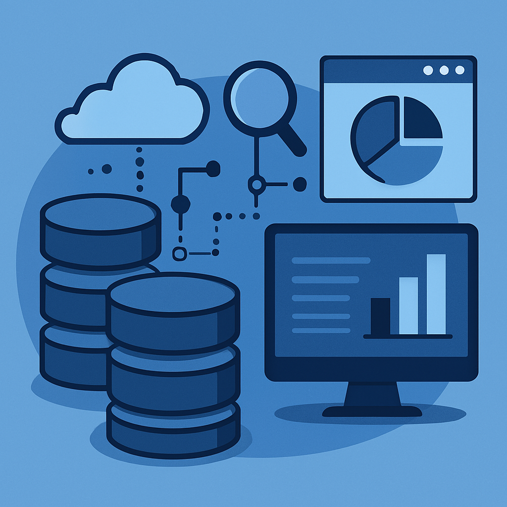 SQL Projects