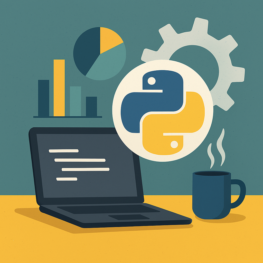 Python Project